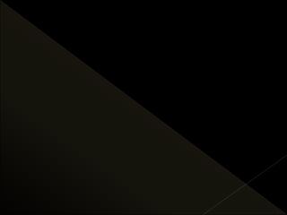 Mandibular movements and determinants