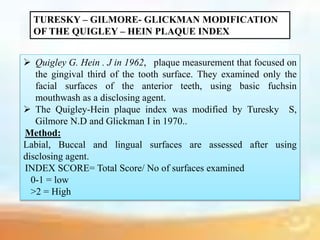 periodontal-indices-pptx
