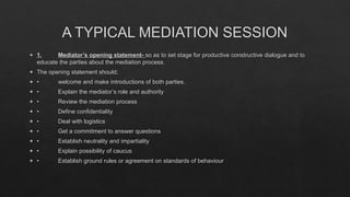 SEMINAR_4_ALTERNATIVE_DISPUTE_ESOLUTION_MECHANISM[3].pdf