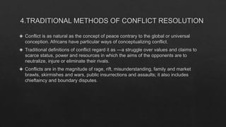 SEMINAR_4_ALTERNATIVE_DISPUTE_ESOLUTION_MECHANISM[3].pdf