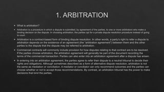 SEMINAR_4_ALTERNATIVE_DISPUTE_ESOLUTION_MECHANISM[3].pdf