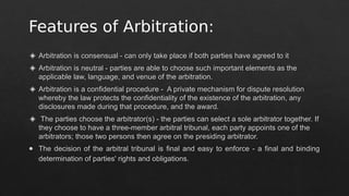 SEMINAR_4_ALTERNATIVE_DISPUTE_ESOLUTION_MECHANISM[3].pdf