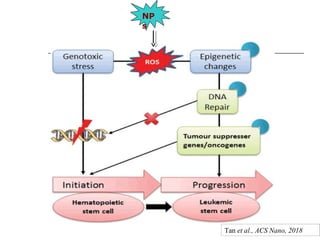 NP
s
Tan et al., ACS Nano, 2018
 