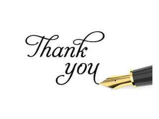 Genotoxicity induced by nanoparticles