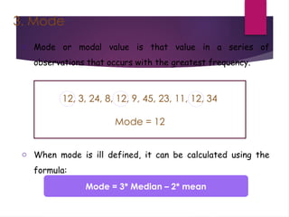 TESTS OF SIGNIFICANCE IN STASTICAL A.pptx
