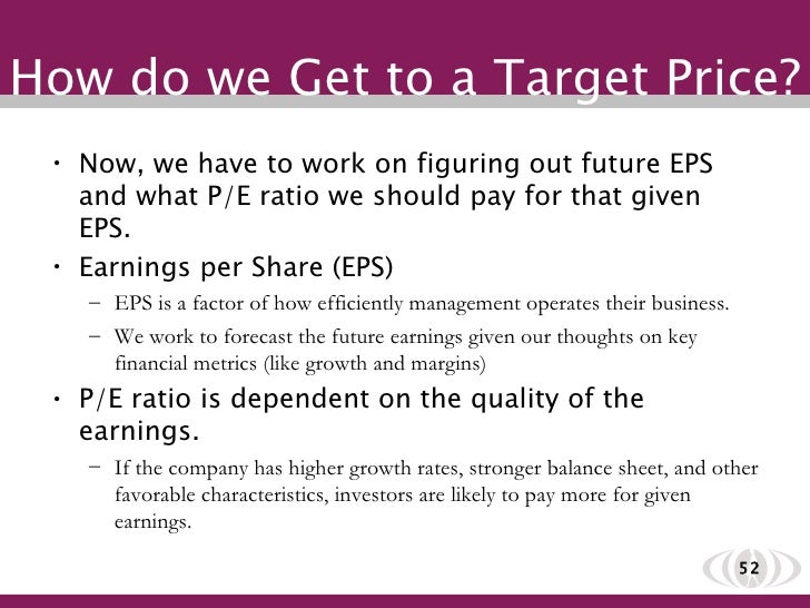 assessing a companys financial future The business of financial ratio as a tool for to plan for future, the financial manager must assess the firm financial position and evaluate it will enable them determine risks of investment in companies ie financial position of the companies thereby making them to invest in a. assessing a companys financial future The business of financial ratio as a tool for to plan for future, the financial manager must assess the firm financial position and evaluate it will enable them determine risks of investment in companies ie financial position of the companies thereby making them to invest in a.