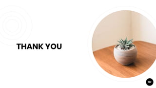 THANK YOU
122
 