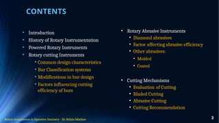seminar9-rotaryinstrumentsinoperativedentistry-160714174442.pptx