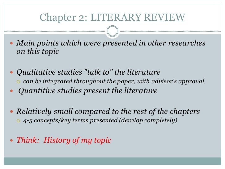 dissertation and chapter 3 and qualitative Managing school behavior: a qualitative case study pamela r dodge iowa state university follow this and additional works at: part of. dissertation and chapter 3 and qualitative Managing school behavior: a qualitative case study pamela r dodge iowa state university follow this and additional works at: part of.