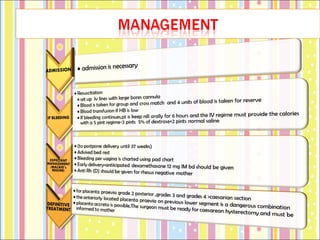 Seminar aph | PPT