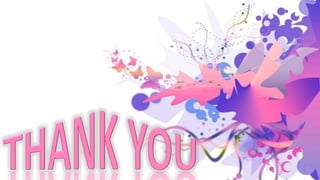 Seminar approach to joint pain