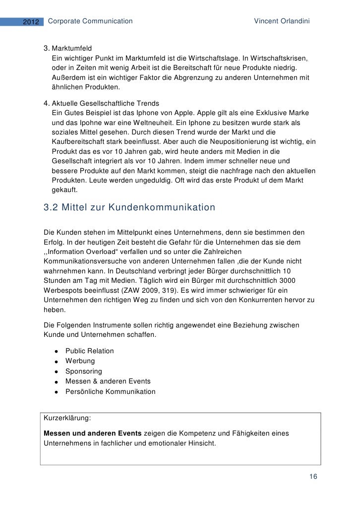 environmental management and governance intergovernmental approaches