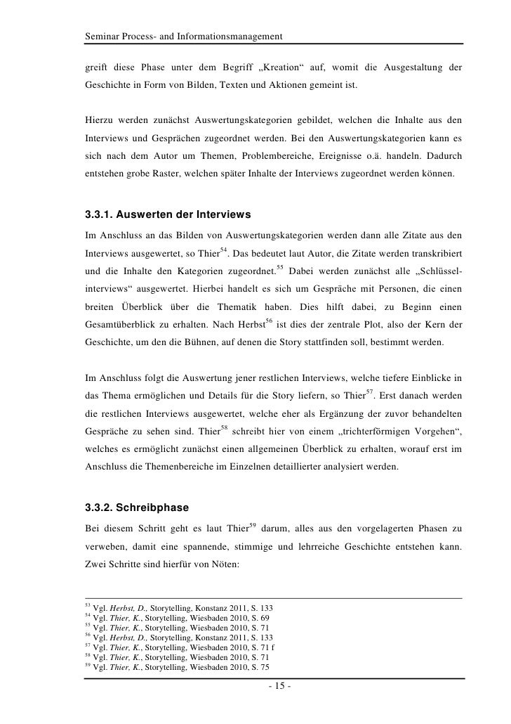 Essay beispiel picture