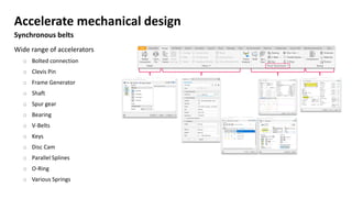 Synchronous Accelerators Seminar Automotive Industry hjhgjhgjhgjhgjhg | PDF