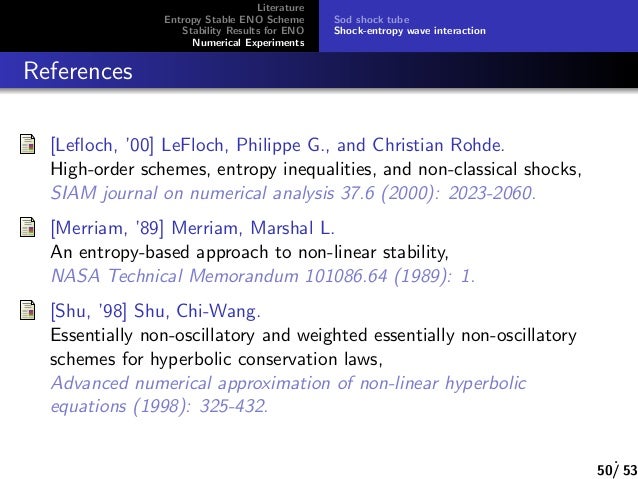Journal of Numerical Analysis and Approximation Theory