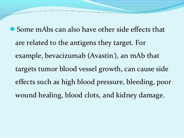 High blood pressure viagra side effects