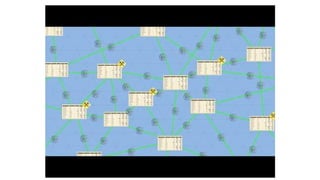 Public Ledger of
Transactions
of the
Trusted 3rd Party?
● Shared
● Trusted
● Public ledger of transactions
● That everyone can inspect
● But which no single user controls
 