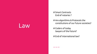 History of the Internet
 