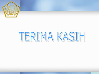 Seminar blu aset 6mar2014