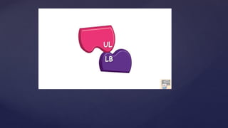 CLINICAL STEPS IN BALANCED OCCLUSION.pptx