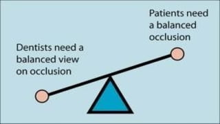 CLINICAL STEPS IN BALANCED OCCLUSION.pptx