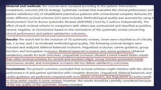 CLINICAL STEPS IN BALANCED OCCLUSION.pptx