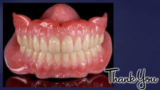 CLINICAL STEPS IN BALANCED OCCLUSION.pptx