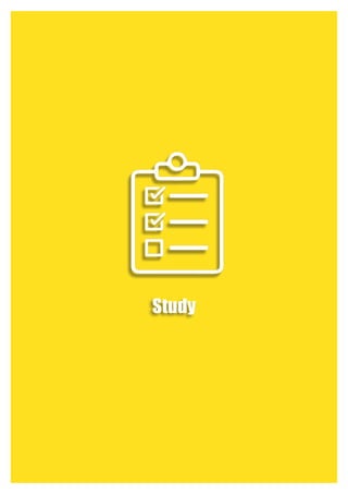 Study
 