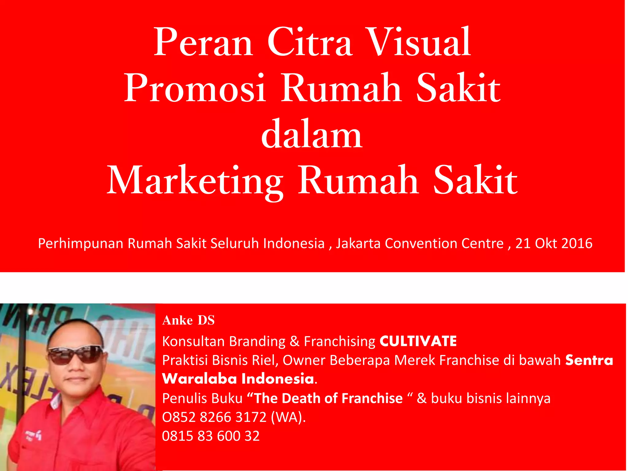 Memilih Vendor Digital Marketing yang Tepat untuk Rumah Sakit: Panduan Lengkap Menuju Sukses di Era Digital