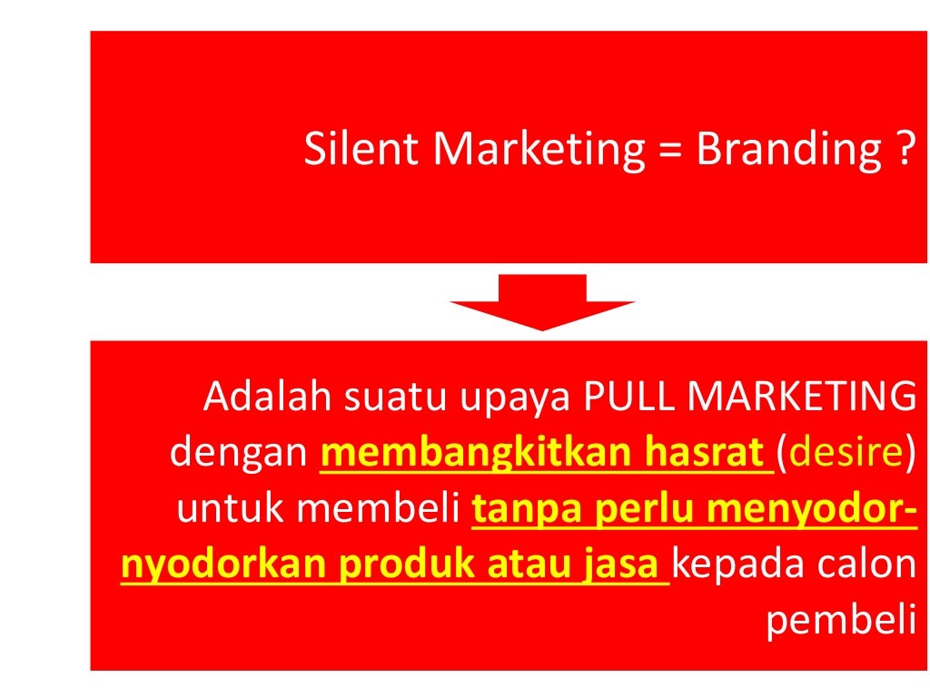 Peran Citra Visual Promosi Rumah Sakit Dalam Marketing