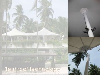 Seminar building technology 2