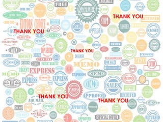 THANK YOU
THANK YOU
THANK YOU
THANK YOU
THANK YOU
 
