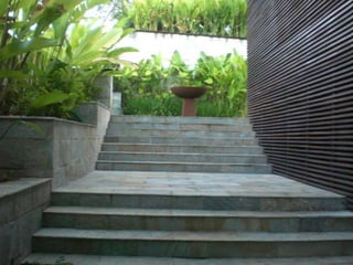 Seminar building technology 2