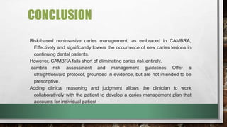 seminar cambra.pptx
