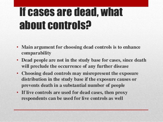 oral contraceptive problem control Seminar case study oral contraceptive problem control Seminar case study