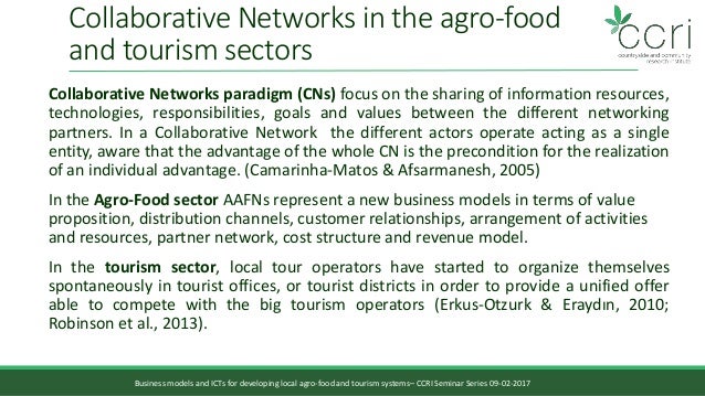business models and systems Analysis 2) business models emphasize a system-level emergence of the business model concept although business models have been integral to. business models and systems Analysis 2) business models emphasize a system-level emergence of the business model concept although business models have been integral to.
