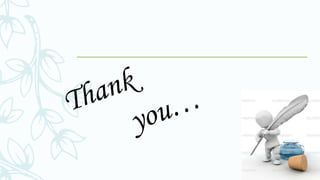 Chromakey compositing