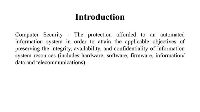 SEMINAR CRYPTOGRAPHY AND NETWORK BASICS.pptx