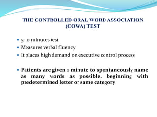 LONG TERM TOXICITIES AND QUALITY OF LIFE AFTER RADIATION TO CENTRAL ...