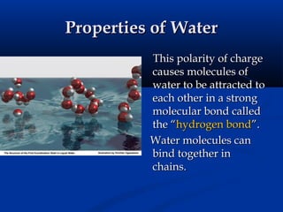Inbind Rugmetaal Seminar cooling tower | PPT