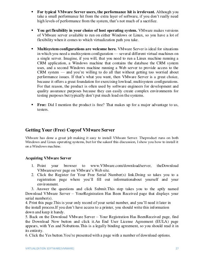 write papers for money virtualization and could computing write papers for money write papers for money virtualization and could computing write papers for money