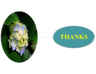 THANKS

 