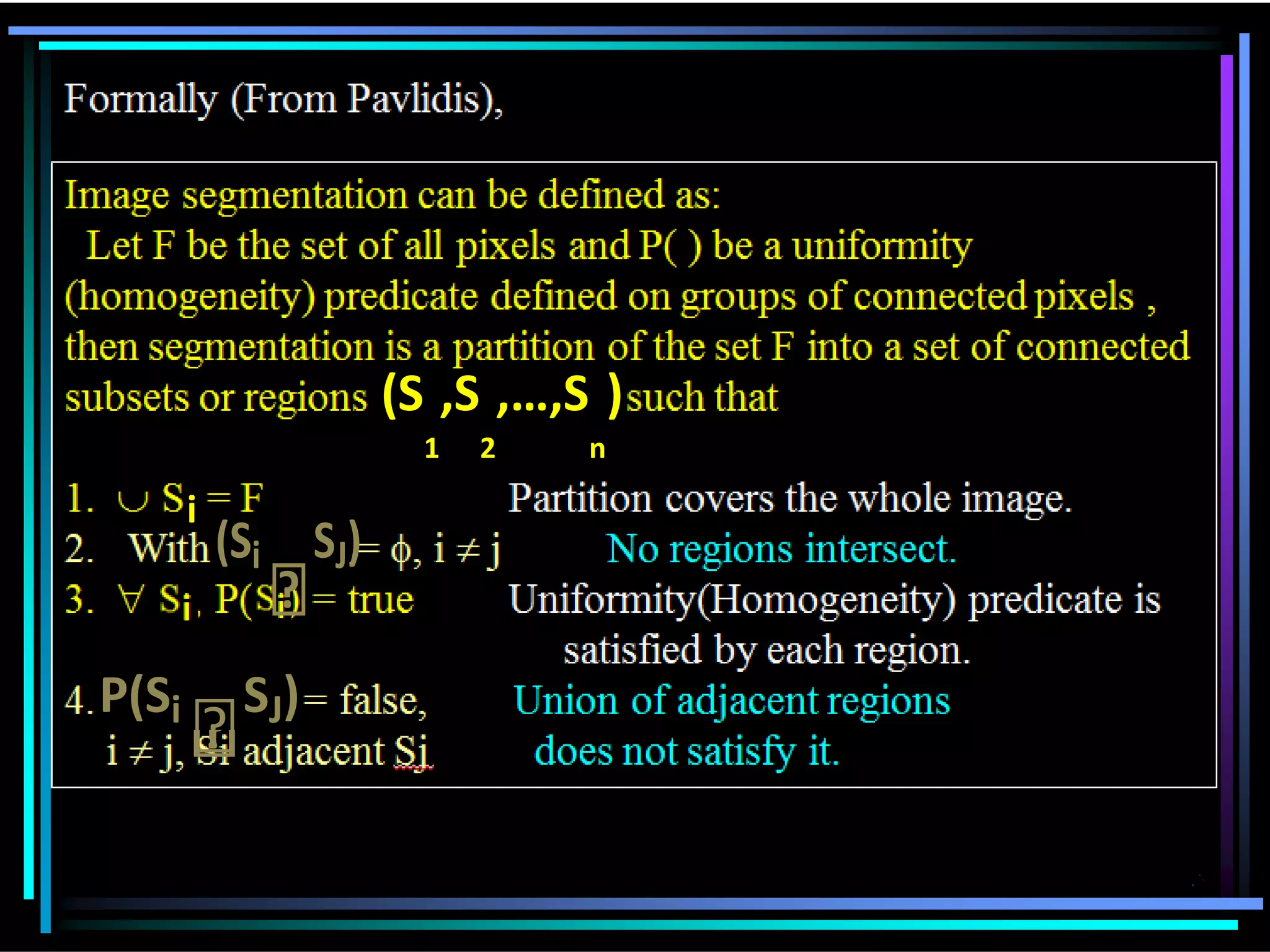 i
P(SI
ᶸSJ)P(SI
ᶸSJ)
(S
1
,S
2
,…,S
n
)
(Si
ᵔ
SJ)
P(Si
ᶸSJ)
 
