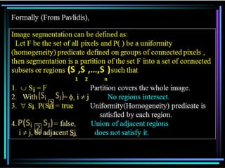 i
P(SI
ᶸSJ)P(SI
ᶸSJ)
(S
1
,S
2
,…,S
n
)
(Si
ᵔ
SJ)
P(Si
ᶸSJ)
 