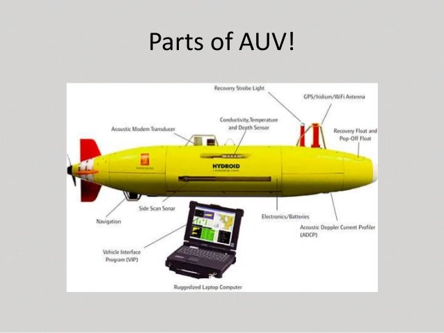 a description of the autonomous unmanned underwater vehicles Jane’s unmanned maritime vehicles identify unmanned underwater vehicle opportunities and threats leverage data on unmanned underwater vehicles and systems—surface, sub-surface, tethered and autonomous—in development, in production and in service worldwide. a description of the autonomous unmanned underwater vehicles Jane’s unmanned maritime vehicles identify unmanned underwater vehicle opportunities and threats leverage data on unmanned underwater vehicles and systems—surface, sub-surface, tethered and autonomous—in development, in production and in service worldwide.