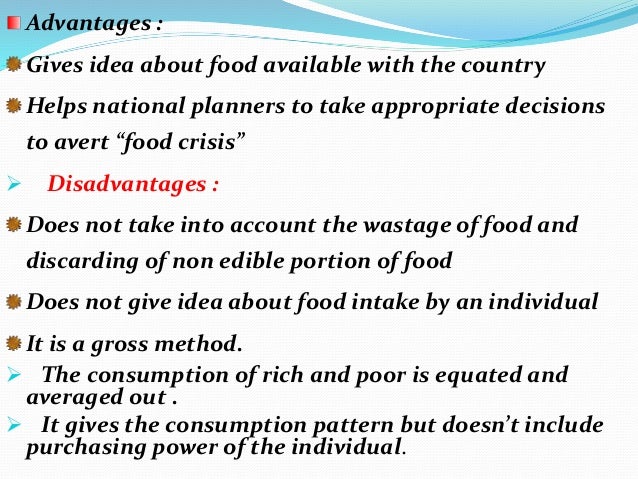 DIETARY ASSESSMENT SEMINAR 24-hour-food-recall-form