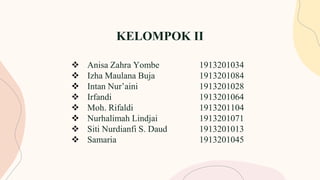 SEMINAR DLH BANGGAI.pptx