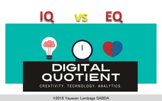 ©2018 Yayasan Lembaga SABDA
 