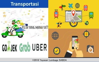 ©2018 Yayasan Lembaga SABDA
 