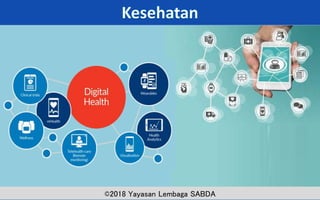 ©2018 Yayasan Lembaga SABDA
 